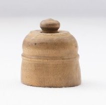 Lhm W.1976.3865 (1) Edited